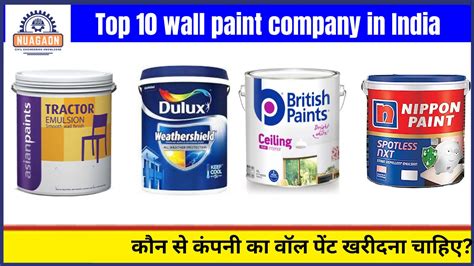 pkimt company|paint company near me.